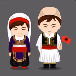 kuqezi#32