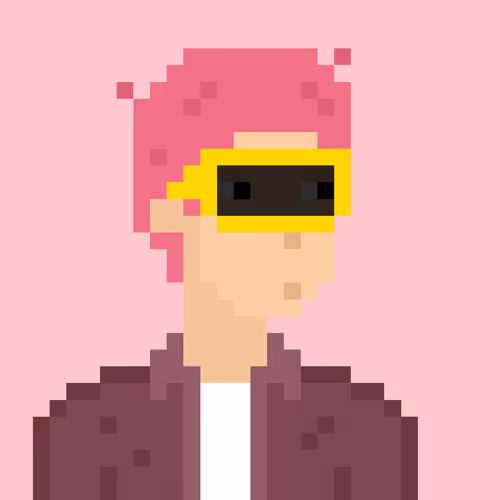 Newseoulpunks
