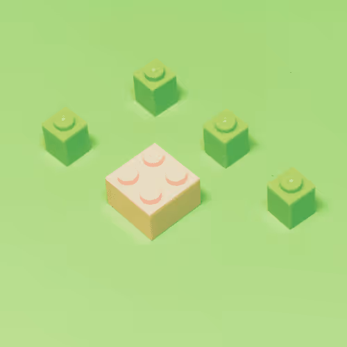 Item #96803632353195752742680211817985516628596476916149519644470061450799525920769 Media