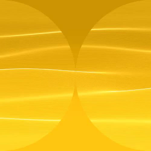 Item #97578237030935908596603758874738680266709458693139457870501222268874891722753 Media