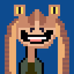 38982683579339928959681558360153409609700015820563973849191150657783275192321