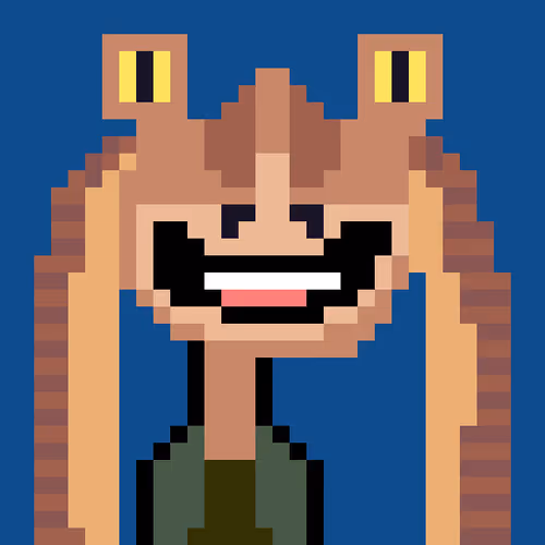 Item #38982683579339928959681558360153409609700015820563973849191150657783275192321 Media