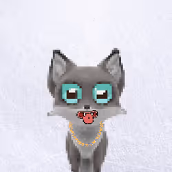 63657520849238289166104902962369544392023369047937228744958572746843797585921