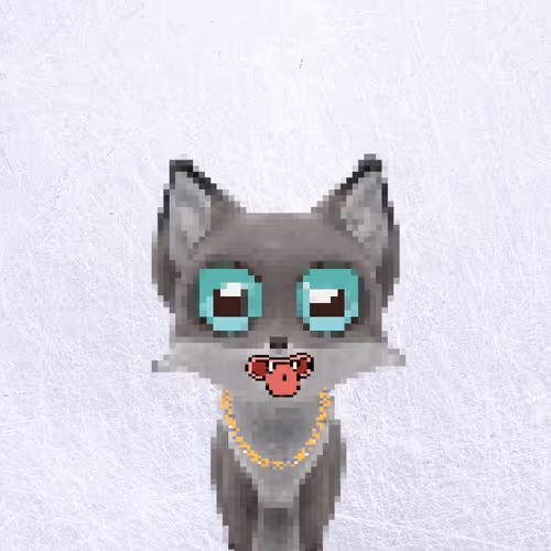 Item #63657520849238289166104902962369544392023369047937228744958572746843797585921 Media