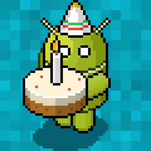 Item #80751046536327680445425242699230280265150091569963994612643133365109334736897 Media