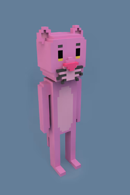 Item #33220389860118121974775462247562042066813319816684185755396015990344813379585 Media