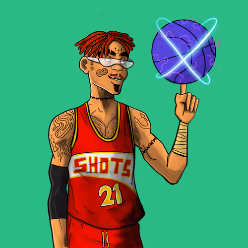 Item #101059804585195890077106174246560553652192323555964156548348815586498548072449 Media