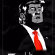 59545170226639093755792653511734508523208875608628838116086537090199036362762