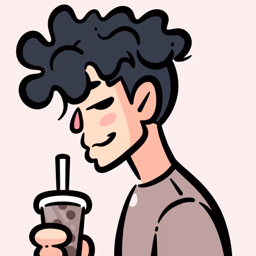 Item #41206950680693644081725535999552065784365264365223993800013543938984840790017 Media