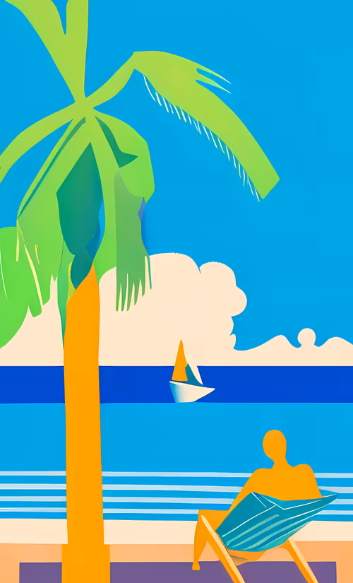 Item #115197679510357789365306124210581380742503622176515607809089292279322614169601 Media