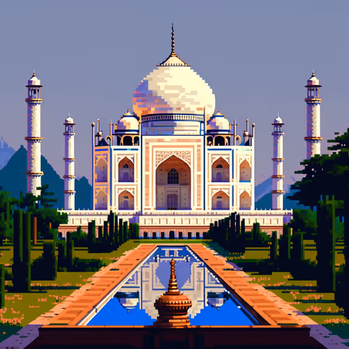 Item #85108836262277723466745867537186271360003035742601838763121315732435480084481 Media