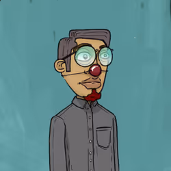 23092074057200007640724092380100474493501782521467816833551577181845790392321