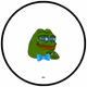 47475974381565896501680608588151947420114181955589068365149607210801994661889