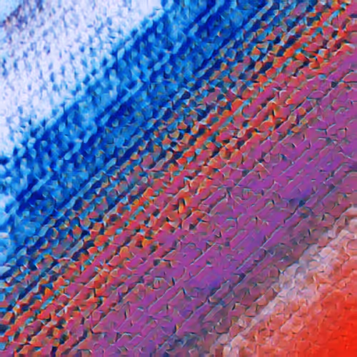 Item #70538149827318872490423824193320184496870795394786727137383524685348476026881 Media