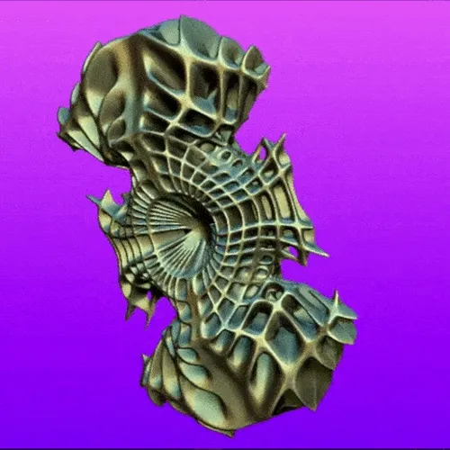 Item #97919126274126302224951180839576190112149877101595383406669397426879468666881 Media