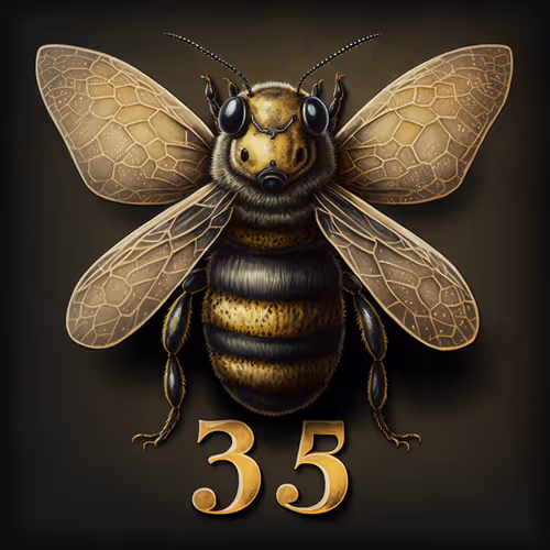 Item #83230324462471081897061016327678115237490193024678779354076379164407727390755 Media