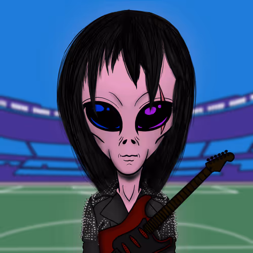 Item #17414329652489574327060525430386338888144435675922505084921773734006829875201 Media