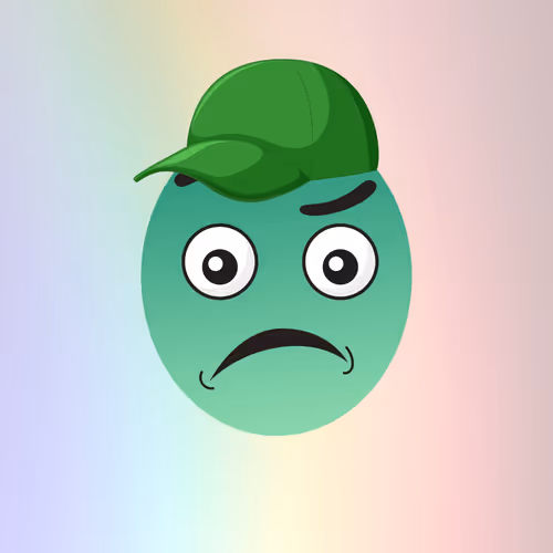 Item #18011562222263727468677594502641981039386806605803472308581707114977907703809 Media