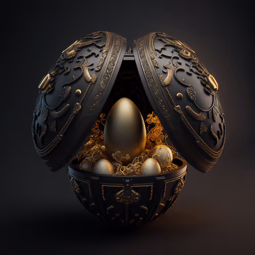 Item #109659468665548426041412952209498911147233716177143618236989723306983736475649 Media