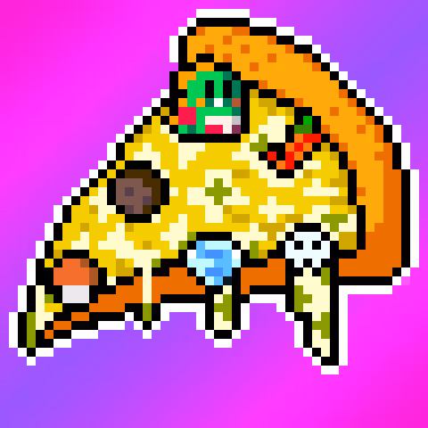 Item #88097056263852121954400259776593119843336682698633119763795528965640939372545 Media