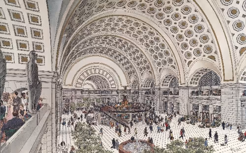 Item #84336103231146097553944021771140402218132020166849778921101772403803955396609 Media