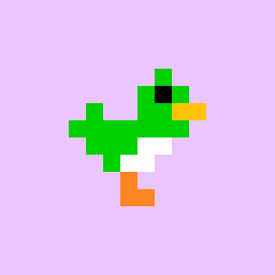 Item #44379674407455351435875108104336023220138513948969389491609705474551919411201 Media
