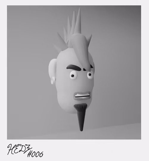 Item #84766702051160945630246853145105557005165190508167843407432595801097744941057 Media