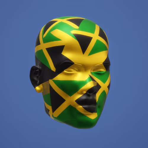 86407167102559459136422996589086316249823434158362722549179829364111475474442