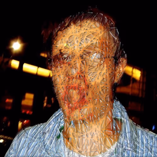 Item #94322073105437744661048811618381034051372425087831030471219036181352094367844 Media