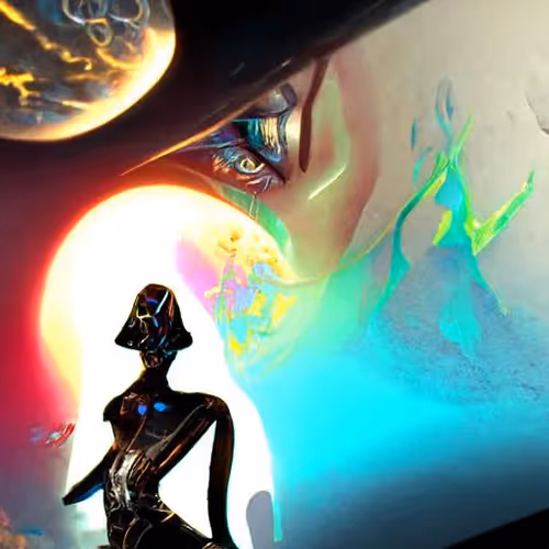 Item #44639127507369176663127130214747014064955626772449426658619053115440581574657 Media