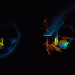 Digital Wave 9