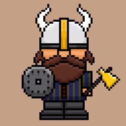 94485347547261461069172514864249160211724295968265270167911537007969284653057