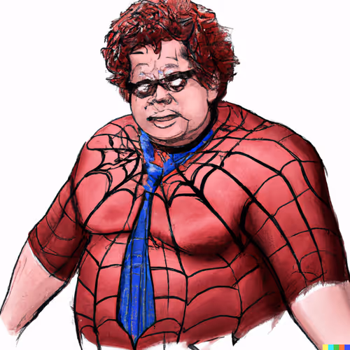 Super Dr Brule
