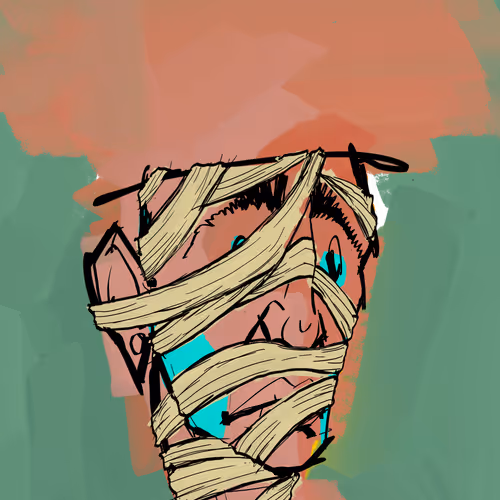 4000806320307568381171670105882100093288459700831335626181016006142602510337