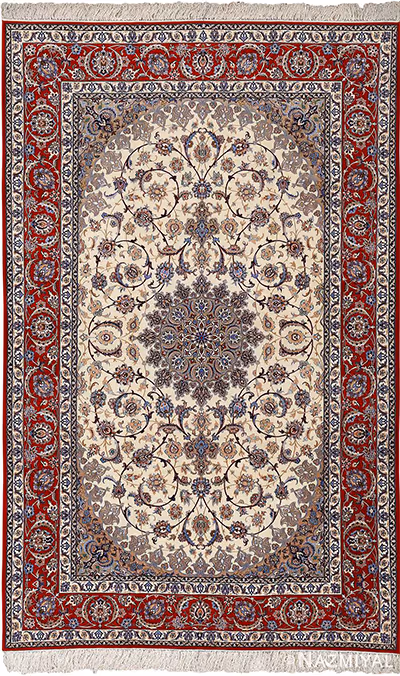 Item #68129065245279591559365216177547308478373465643209571173881685599845141708801 Media