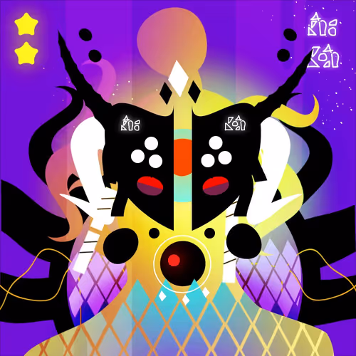 Item #94353720384168399710715994001210499722322242428616643571108871914083135258625 Media