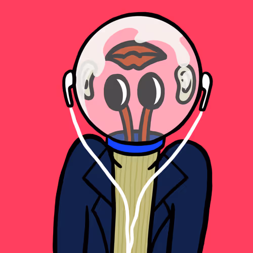 Item #25936972828230151708310596336026142957729376855457064481011035935623543259137 Media