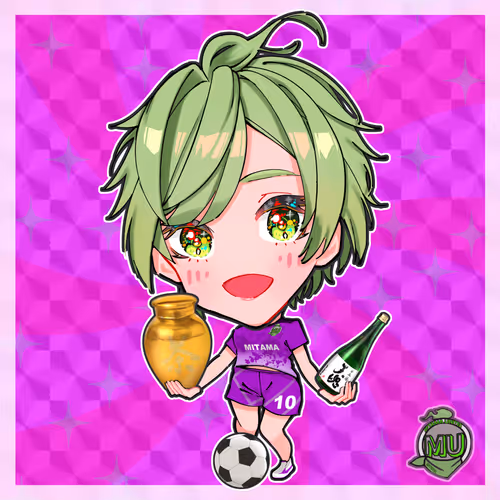 Item #51943227924419327110480278137974363297043794169155926938861316855608276680714 Media