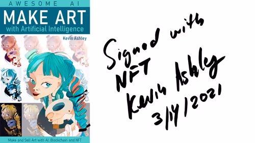 Item #72445410483234486280228695341211219705940665917856787728081376460652352110593 Media