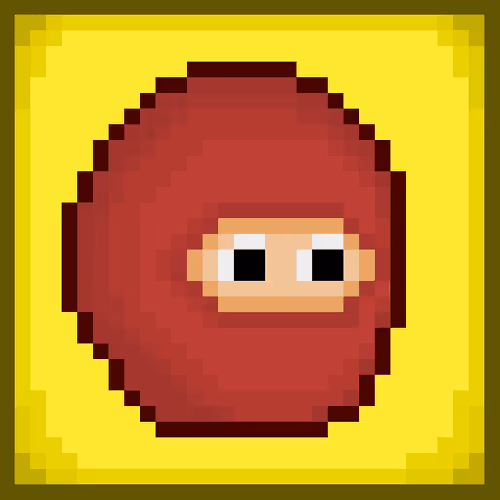 Pitchikwow Collection