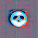 29273908012447187788048827411325805520296978613265346779126538047802461650945