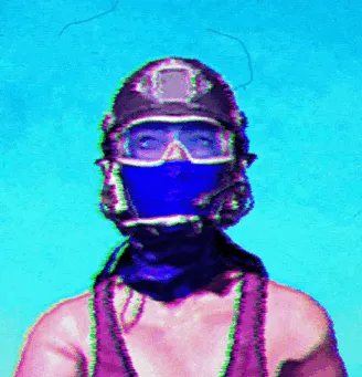 82910634968234971591690507859221112527609080074676685527709326592376299323393