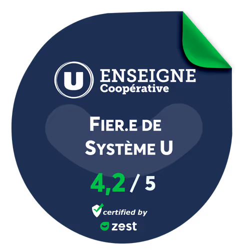 36624014983617506269607240351949472160499709400275432116232332041742039646209