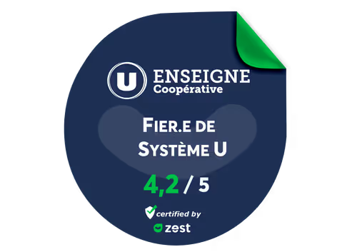 Item #36624014983617506269607240351949472160499709400275432116232332041742039646209 Media