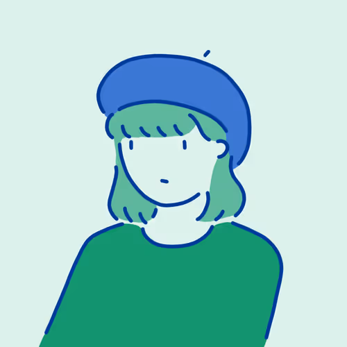 Item #82338655108349391254901247553094248657233329669038342851540798857547974967297 Media