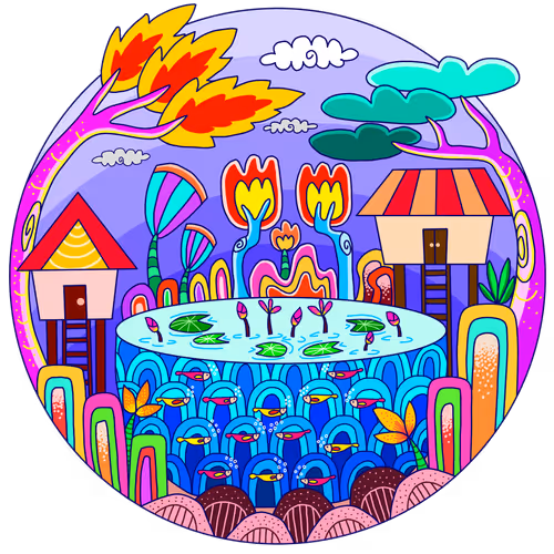 Item #24950060860835408076781853605047514498844425921769419511825692505496608571393 Media