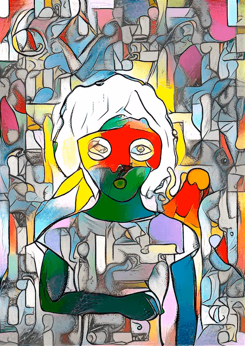 Item #94827375380766834339073471603553876896666025664182316972712186884255486312449 Media