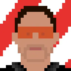 Item #90048954224264554338014649218901109537281665823581594334619149675117502529537 Media