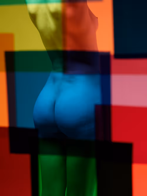 Item #82161827407096813339178921316034996591739499711630443415017112436538783825921 Media