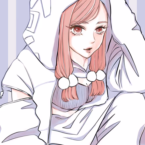 75660335158234594142212258760793900924074900493548357208726325617168872374273